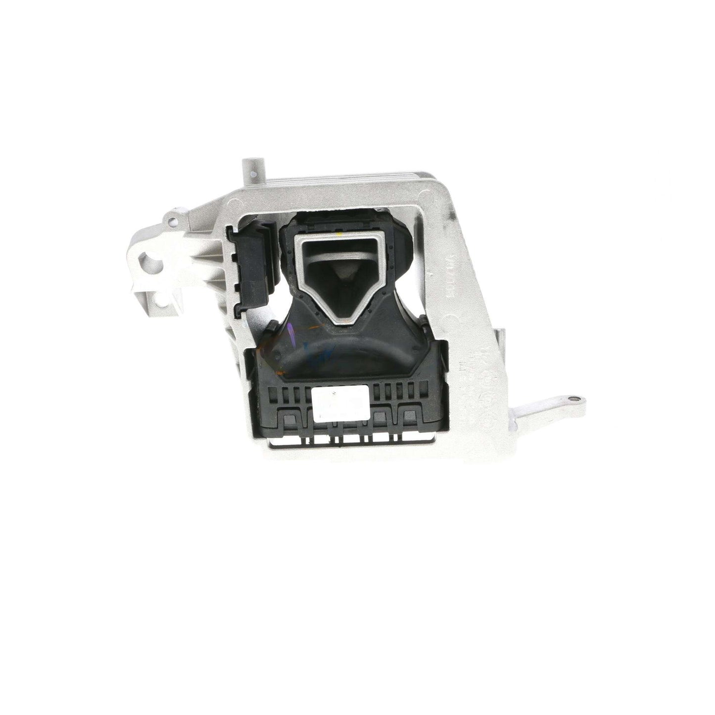VAICO Engine Mount V20-2523