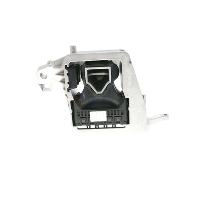 VAICO Engine Mount V20-2523