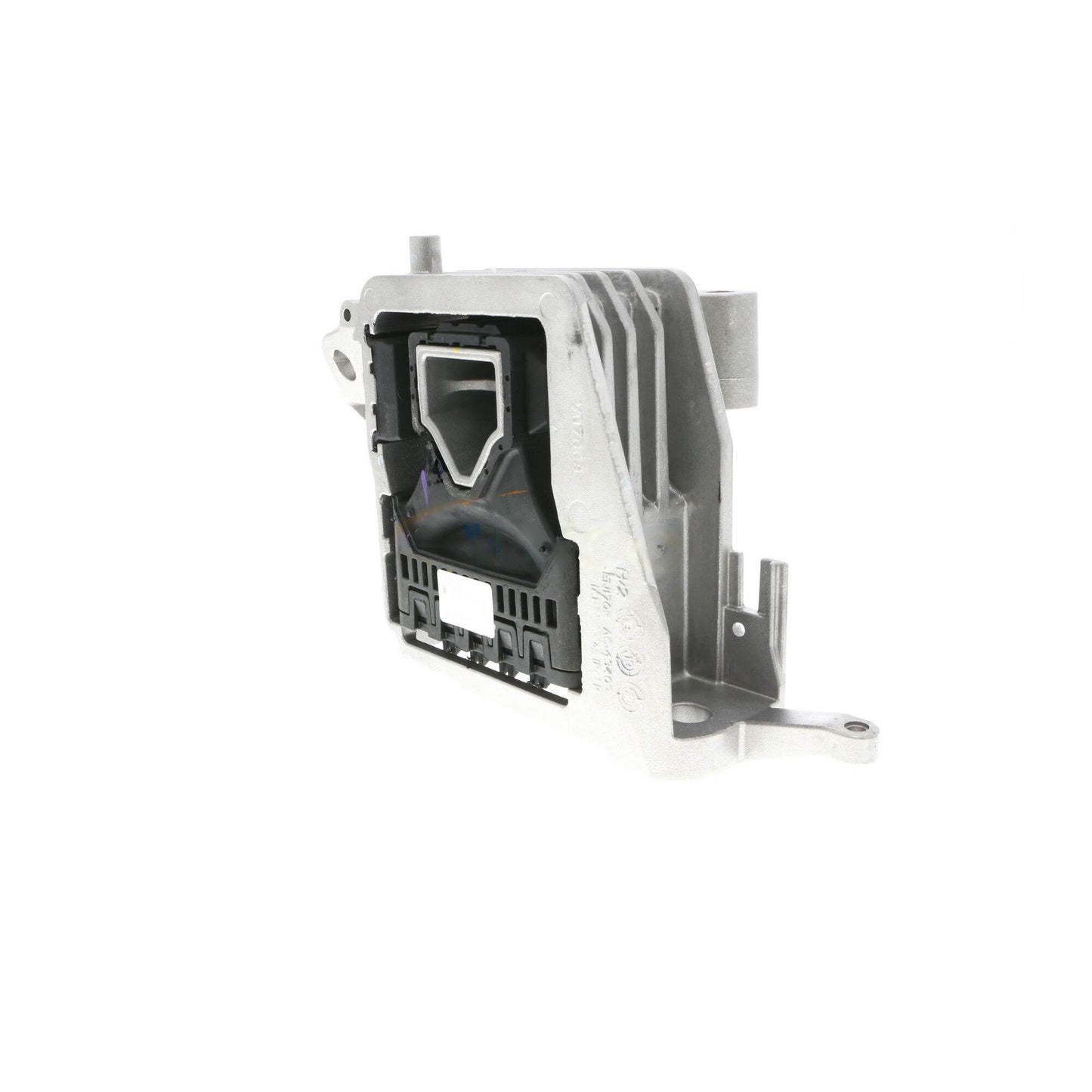 VAICO Engine Mount V20-2523