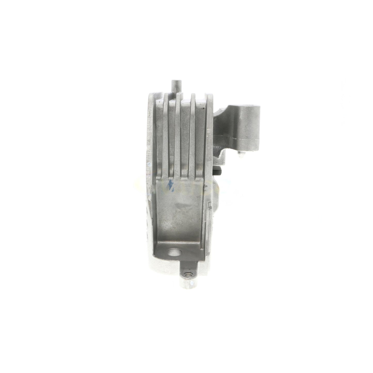 VAICO Engine Mount V20-2523