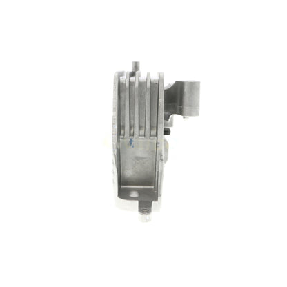VAICO Engine Mount V20-2523
