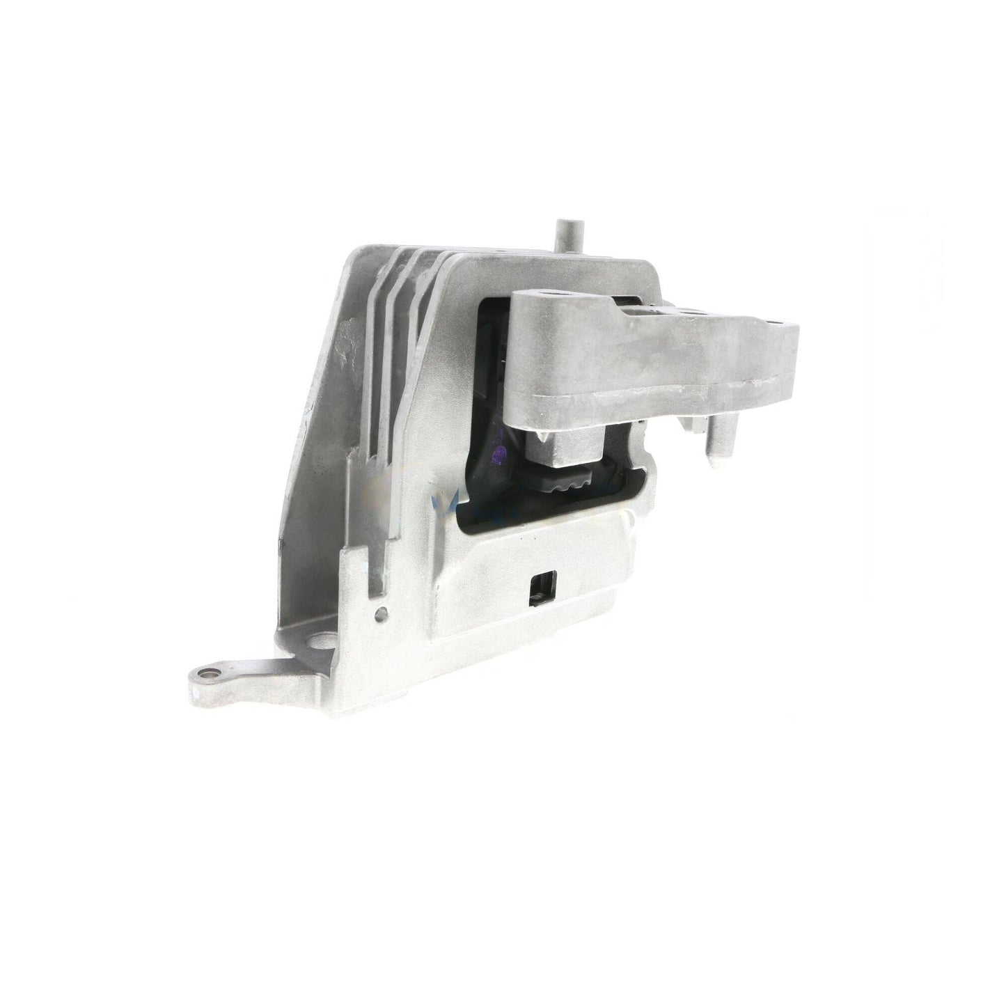 VAICO Engine Mount V20-2523