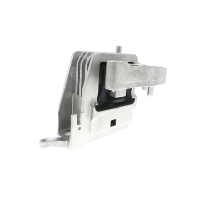 VAICO Engine Mount V20-2523