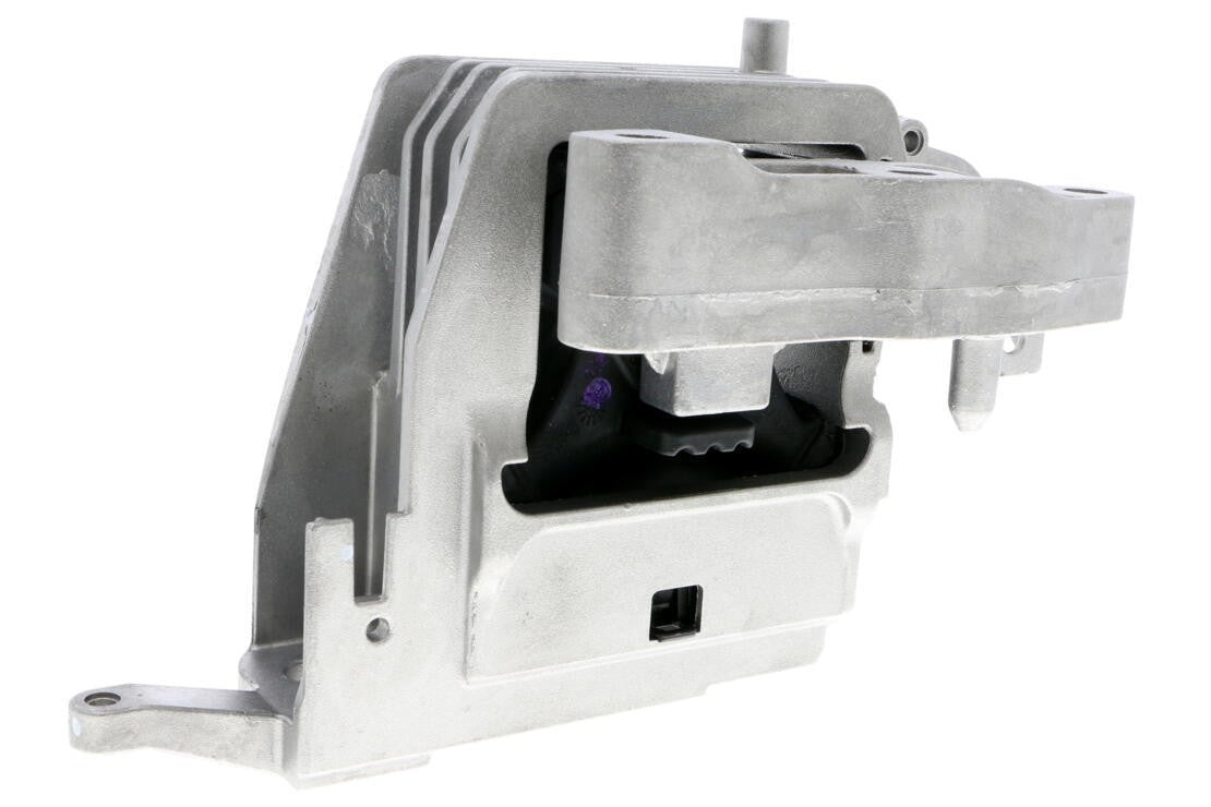 VAICO Engine Mount V20-2523