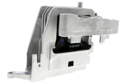 VAICO Engine Mount V20-2523