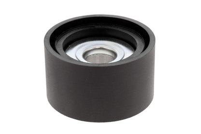 VAICO Accessory Drive Belt Idler Pulley V20-2524