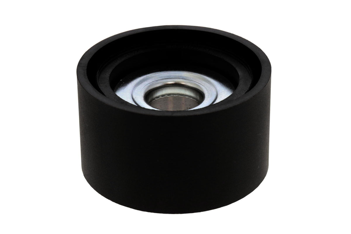 VAICO Accessory Drive Belt Idler Pulley V20-2524