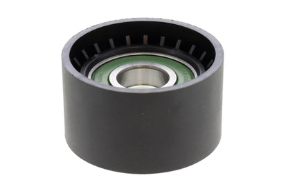 VAICO Accessory Drive Belt Idler Pulley V20-2524