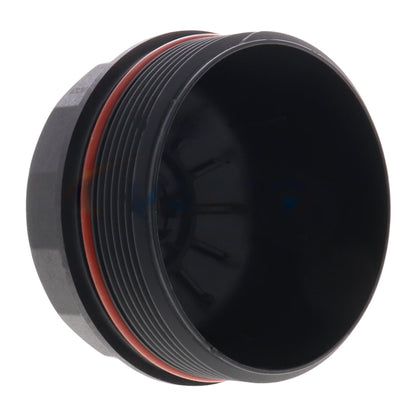 VAICO Engine Oil Filter Housing Cover V20-2529