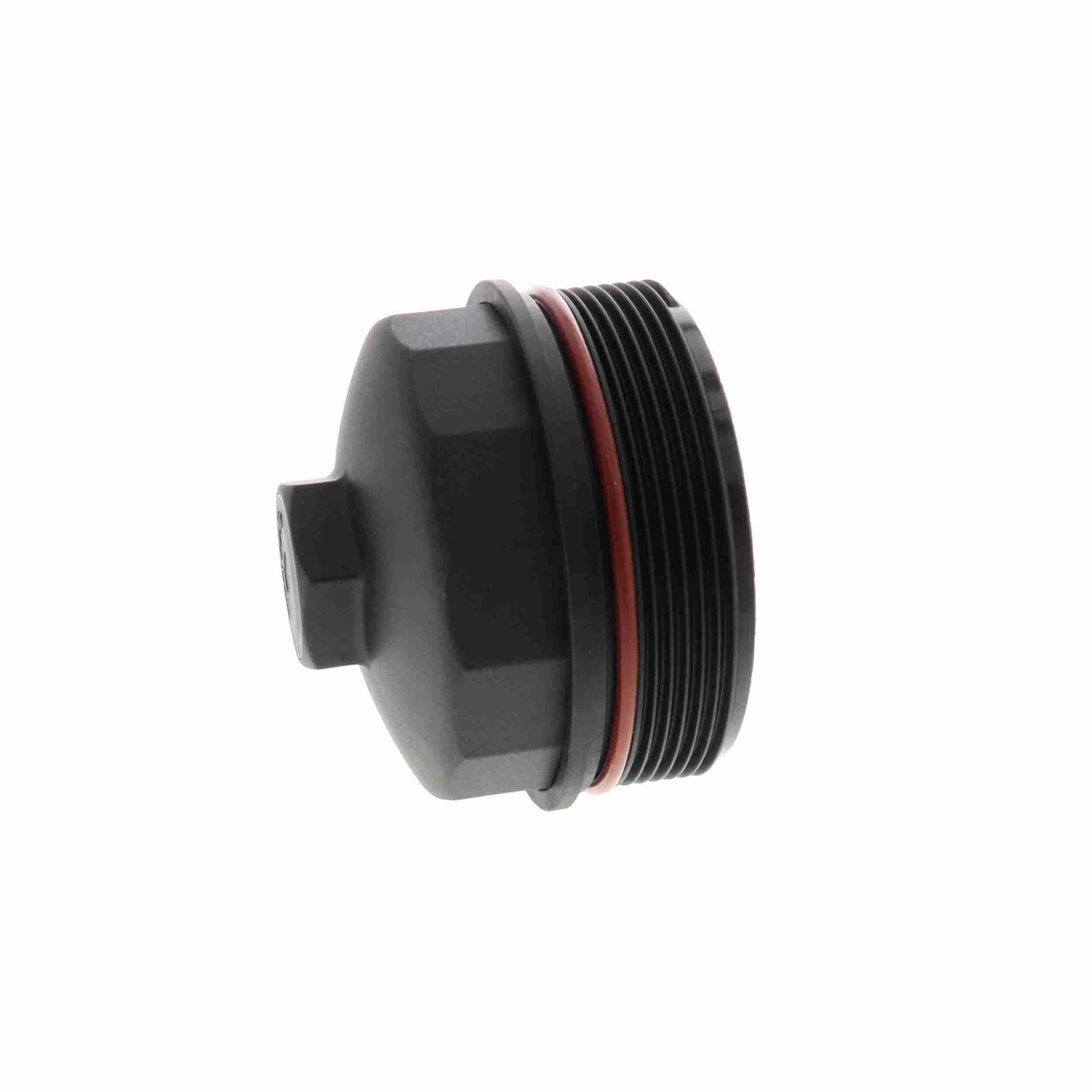 VAICO Engine Oil Filter Housing Cover V20-2529
