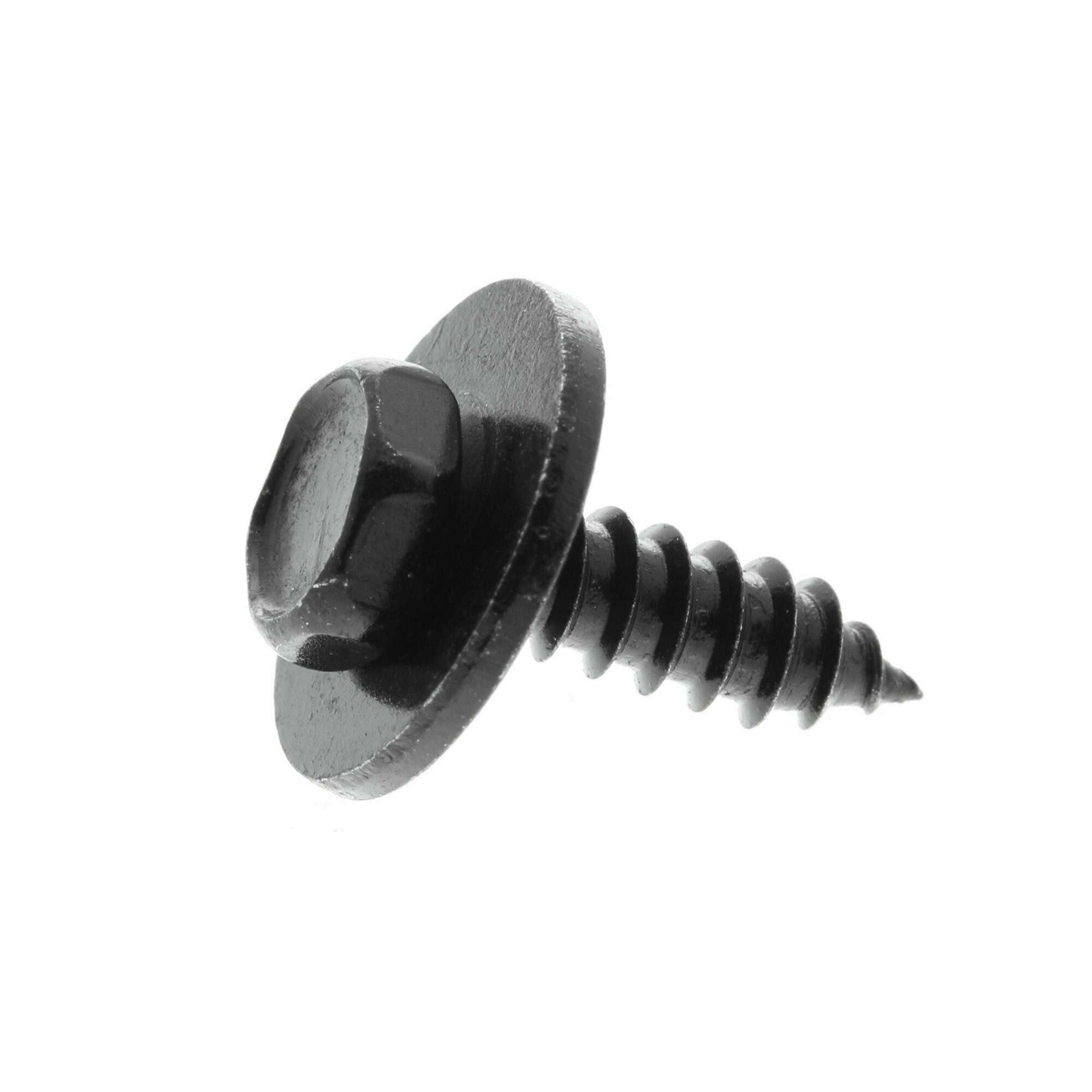 VAICO Screw V20-2532