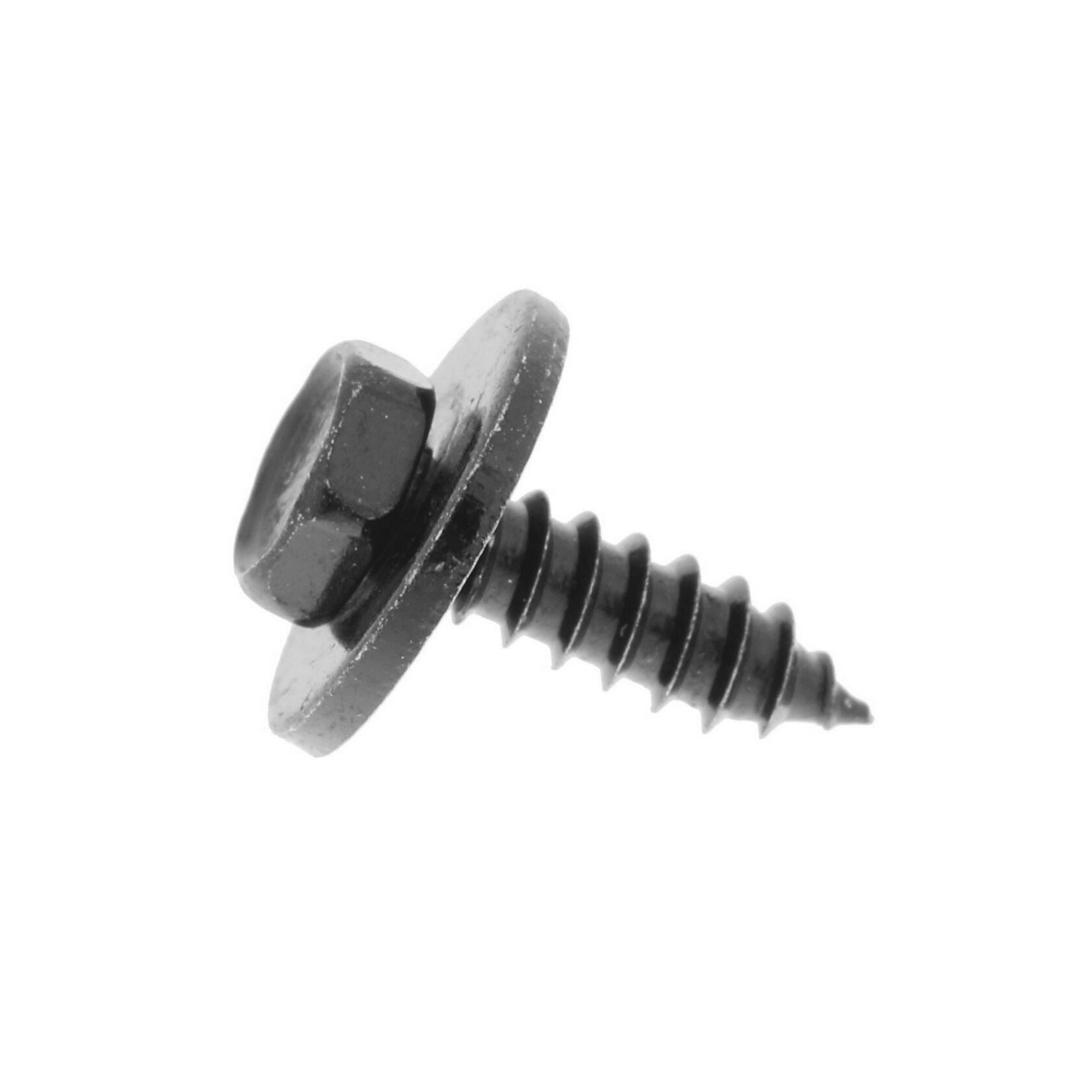 VAICO Screw V20-2532