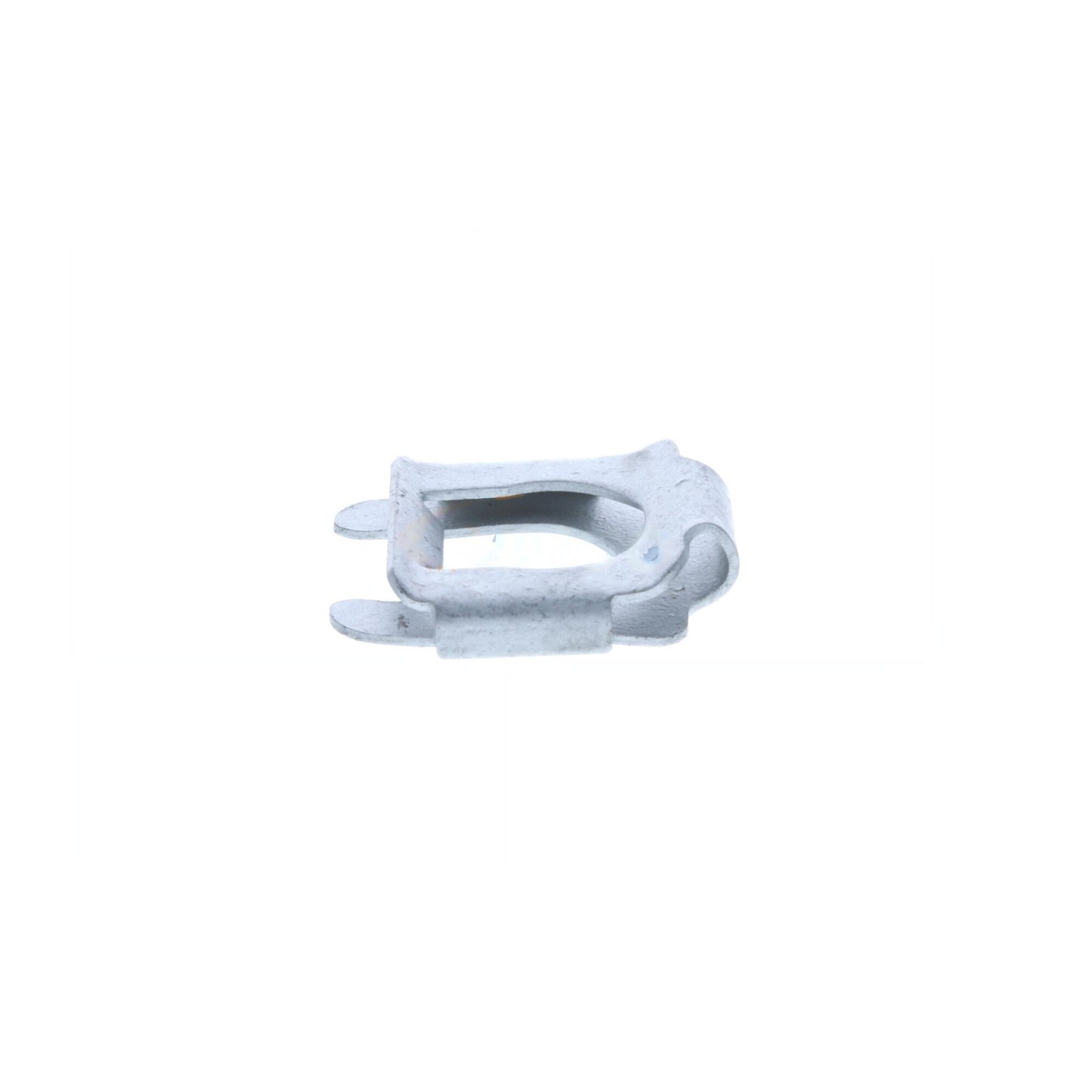 VAICO Manual Transmission Shift Rod Clip V20-2533
