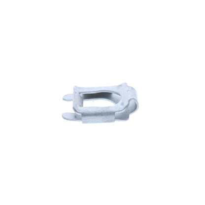 VAICO Manual Transmission Shift Rod Clip V20-2533