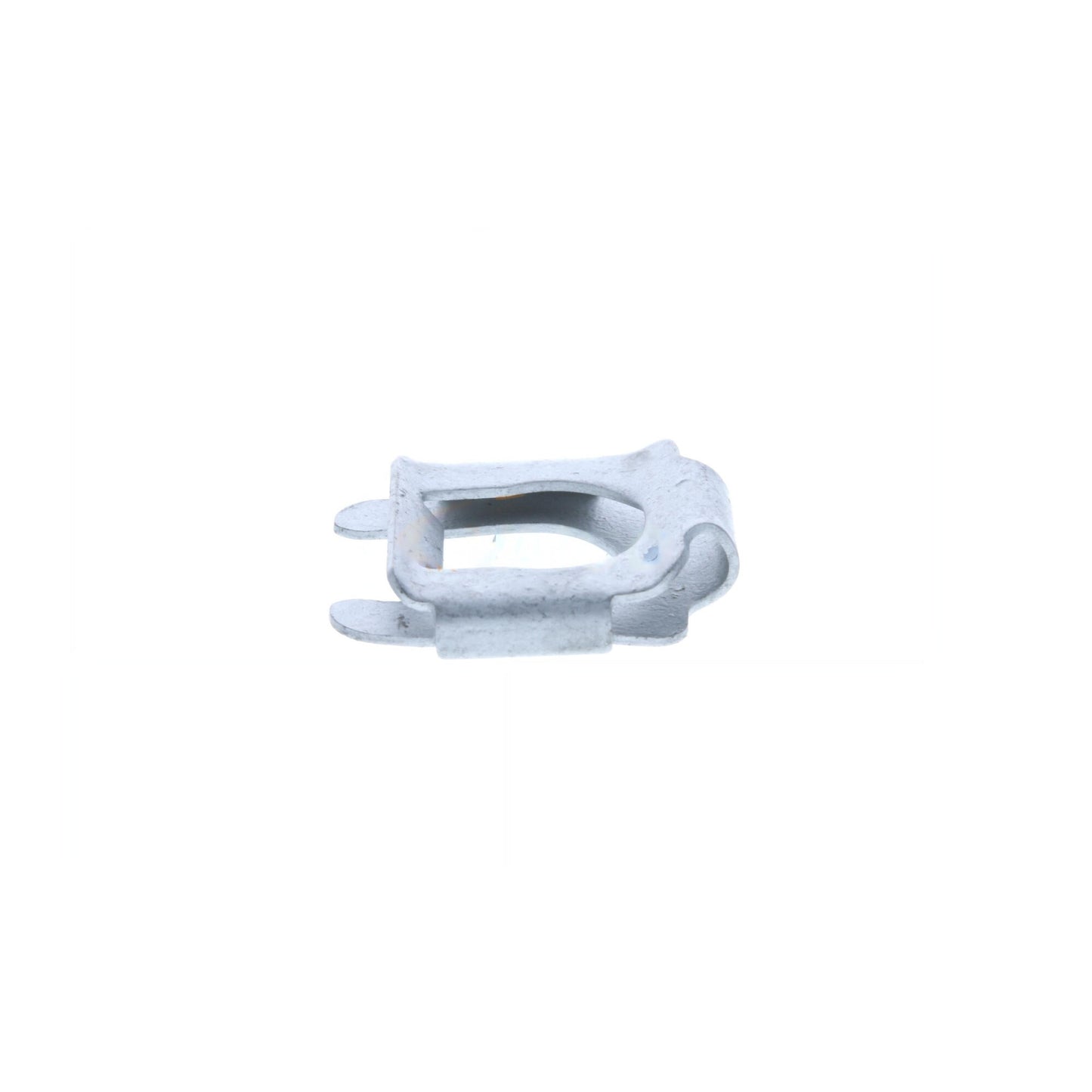 VAICO Manual Transmission Shift Rod Clip V20-2533