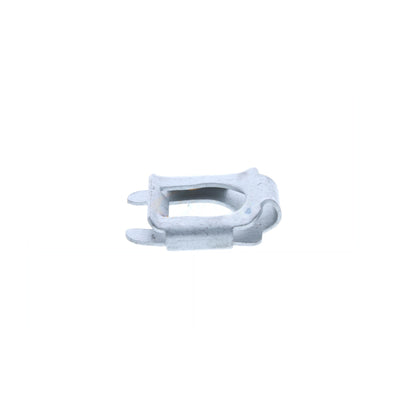 VAICO Manual Transmission Shift Rod Clip V20-2533