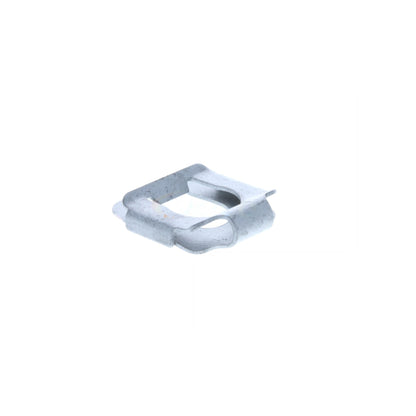 VAICO Manual Transmission Shift Rod Clip V20-2533