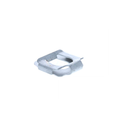VAICO Manual Transmission Shift Rod Clip V20-2533