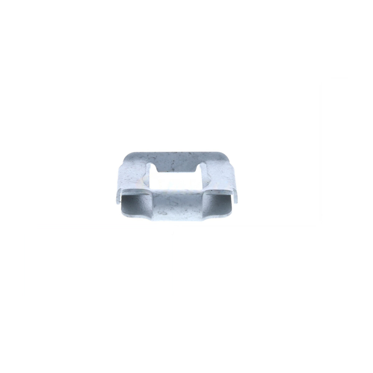 VAICO Manual Transmission Shift Rod Clip V20-2533