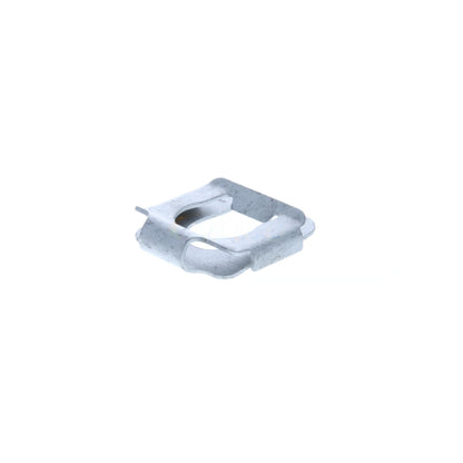 VAICO Manual Transmission Shift Rod Clip V20-2533