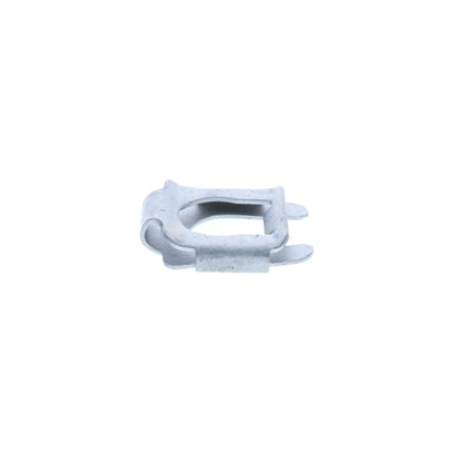 VAICO Manual Transmission Shift Rod Clip V20-2533