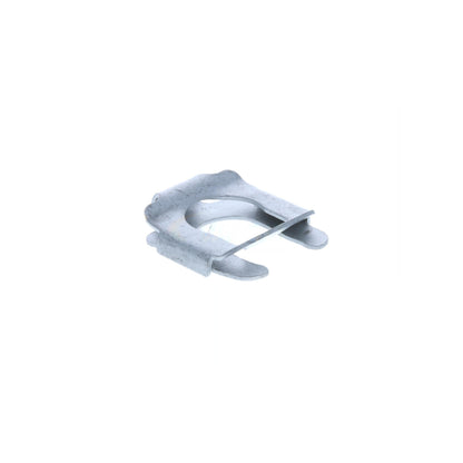 VAICO Manual Transmission Shift Rod Clip V20-2533