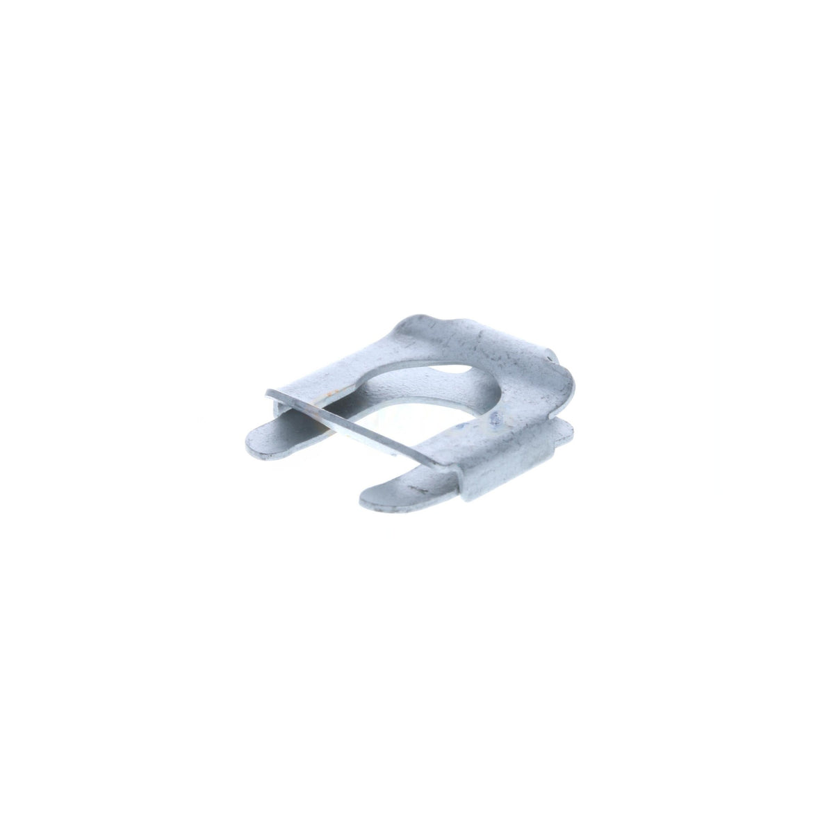 VAICO Manual Transmission Shift Rod Clip V20-2533