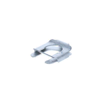 VAICO Manual Transmission Shift Rod Clip V20-2533