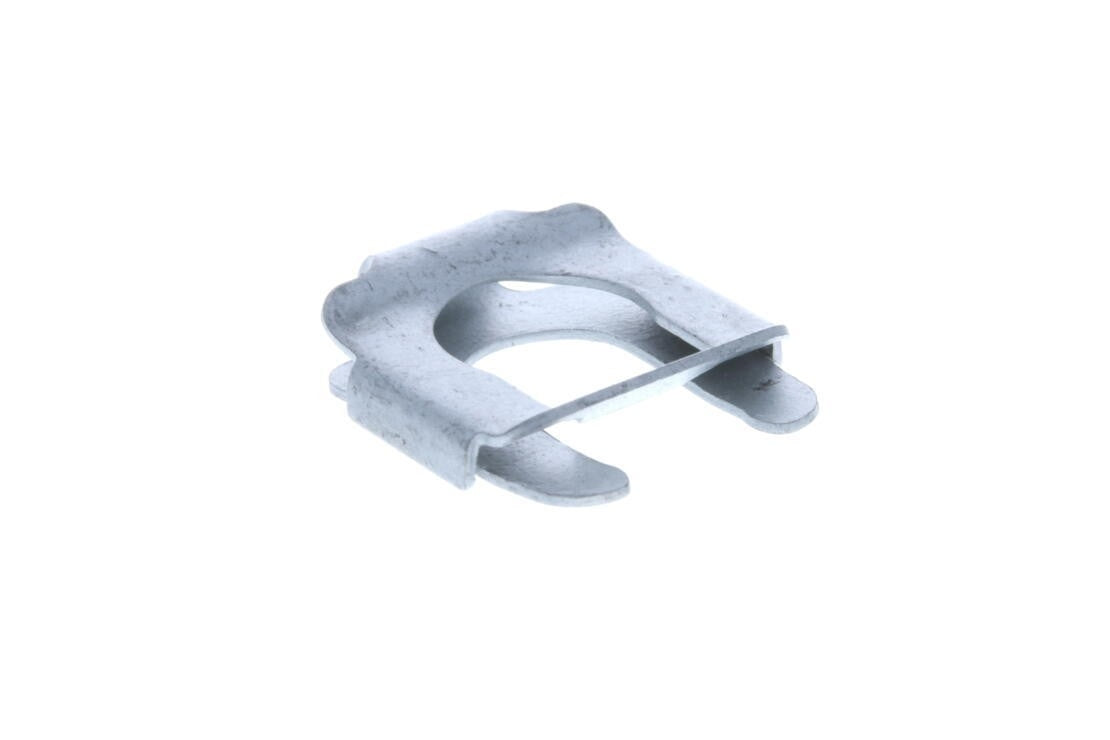 VAICO Manual Transmission Shift Rod Clip V20-2533