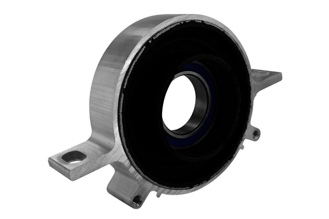 VAICO Drive Shaft Center Support Bearing V20-2534