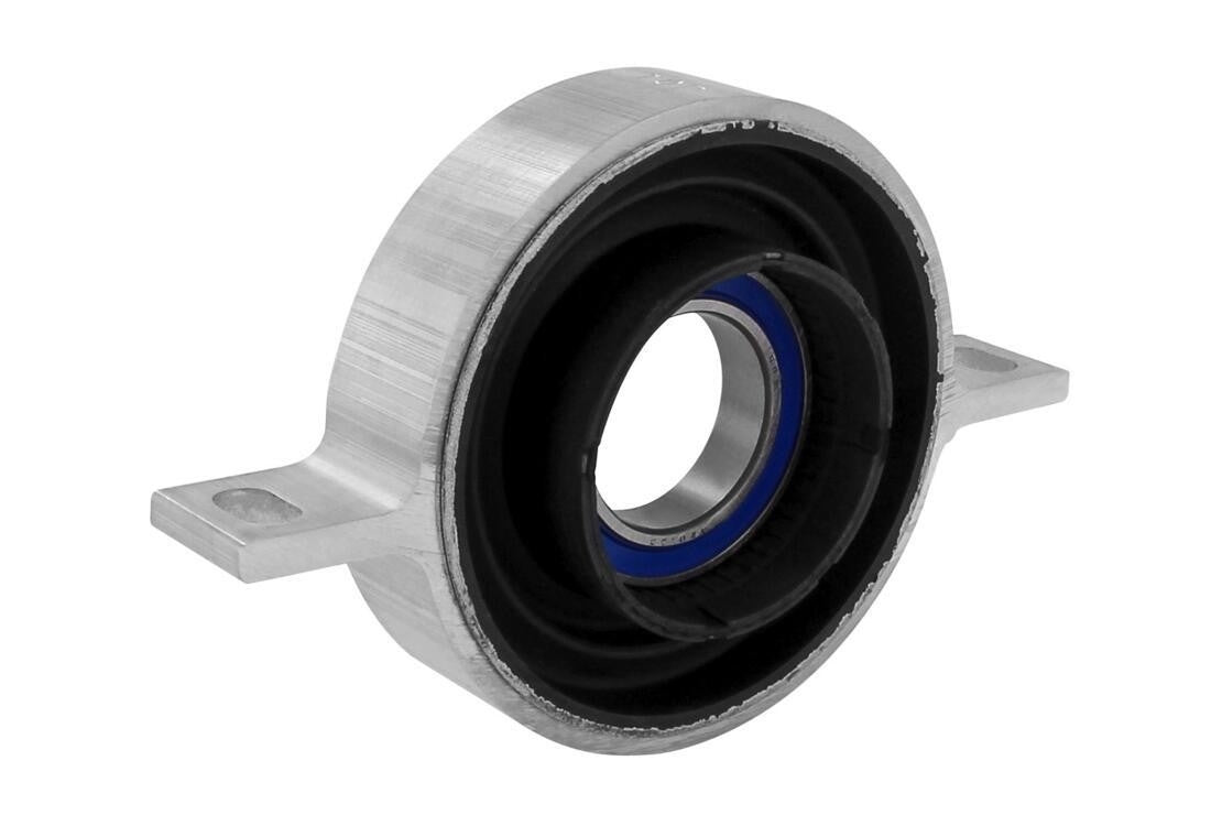 VAICO Drive Shaft Center Support Bearing V20-2538
