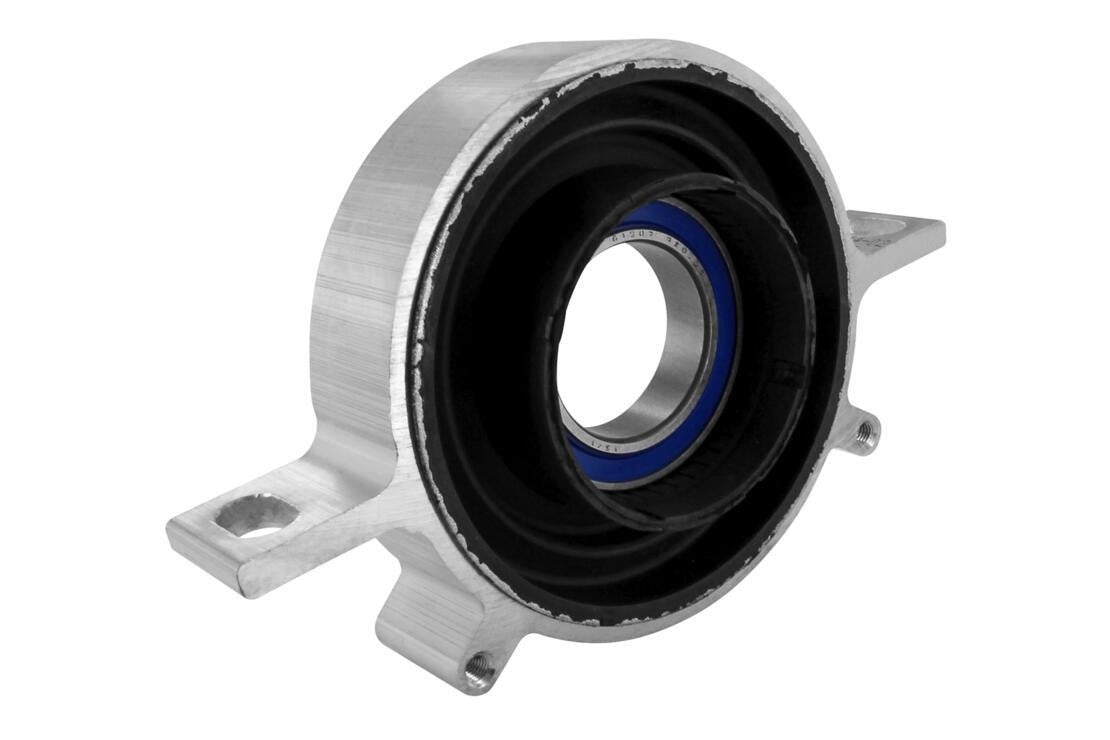VAICO Drive Shaft Center Support Bearing V20-2539