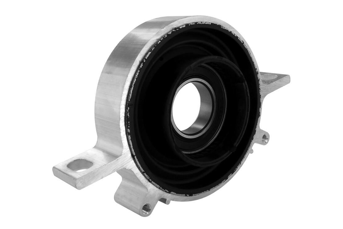 VAICO Drive Shaft Center Support Bearing V20-2541
