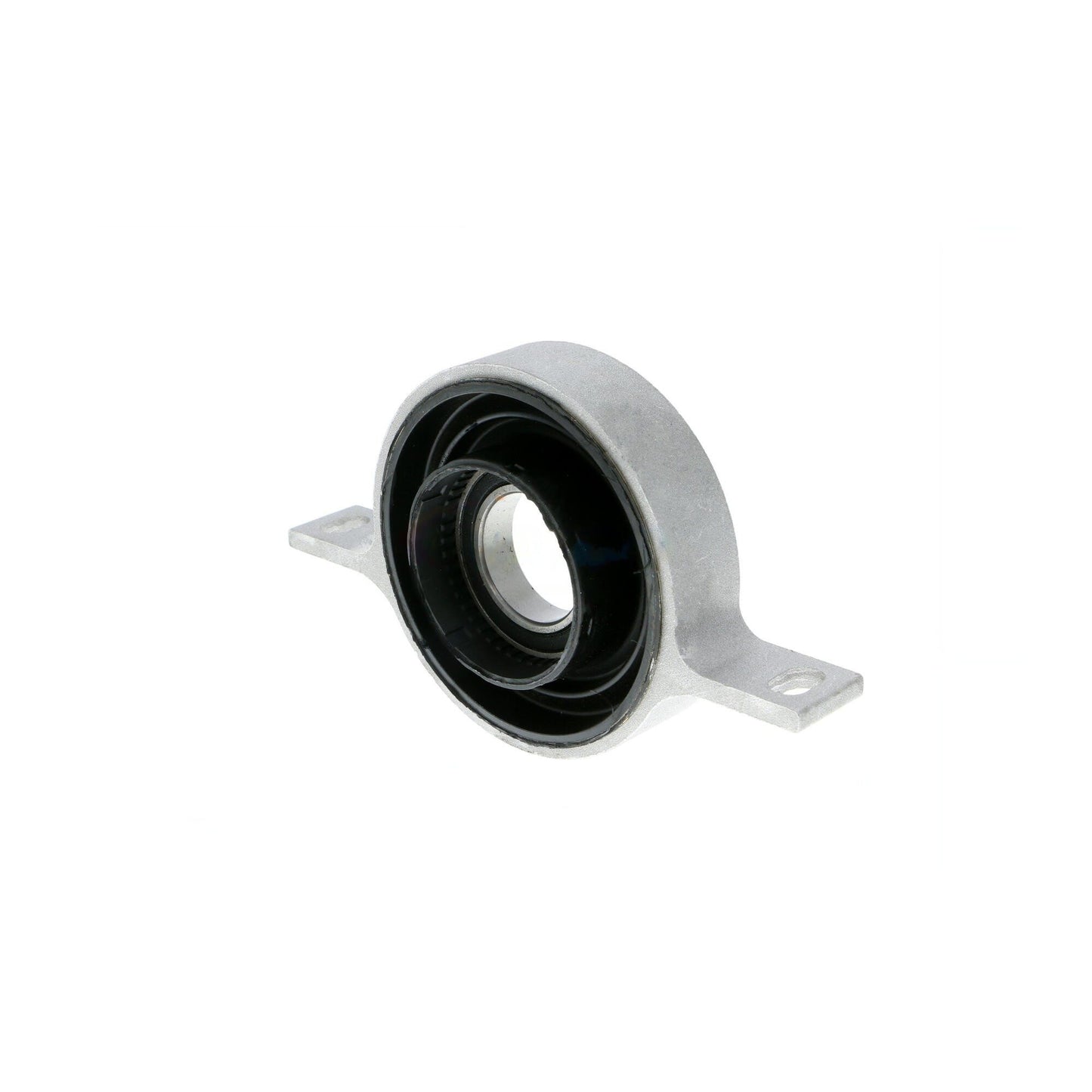 VAICO Drive Shaft Center Support Bearing V20-2547