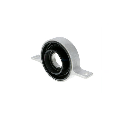 VAICO Drive Shaft Center Support Bearing V20-2547
