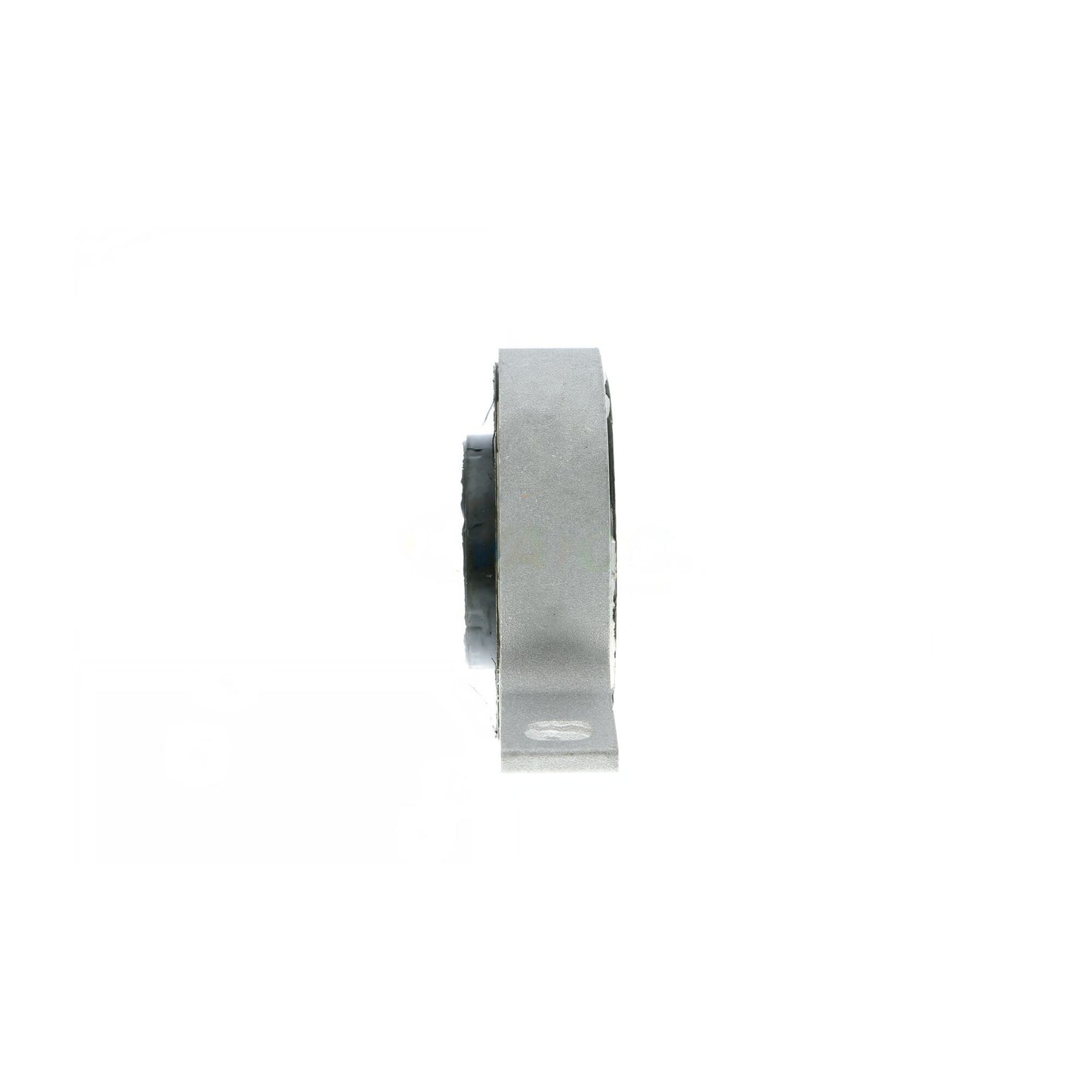 VAICO Drive Shaft Center Support Bearing V20-2547