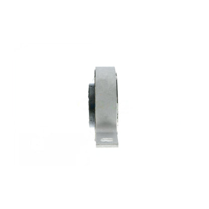 VAICO Drive Shaft Center Support Bearing V20-2547