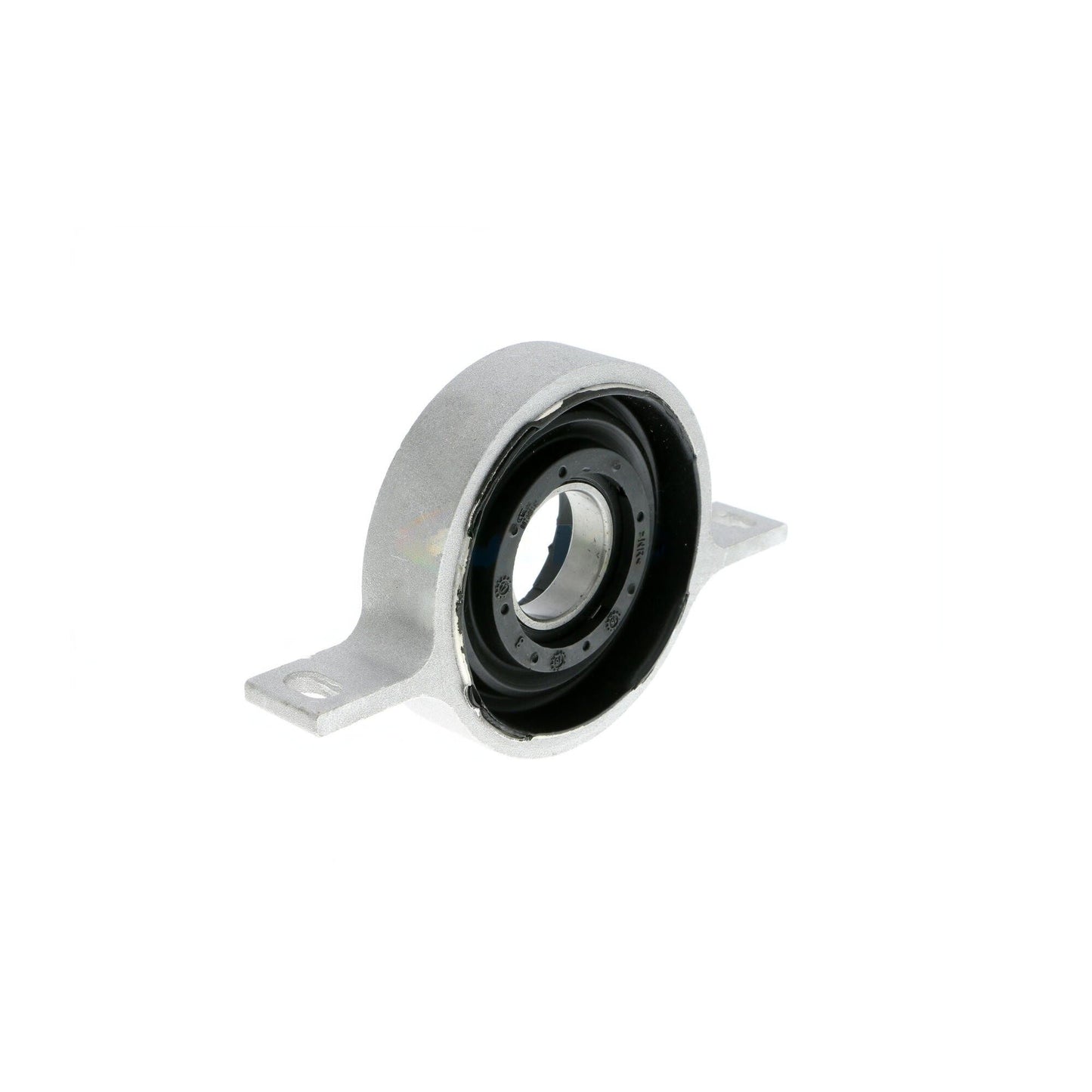 VAICO Drive Shaft Center Support Bearing V20-2547
