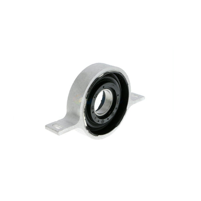 VAICO Drive Shaft Center Support Bearing V20-2547