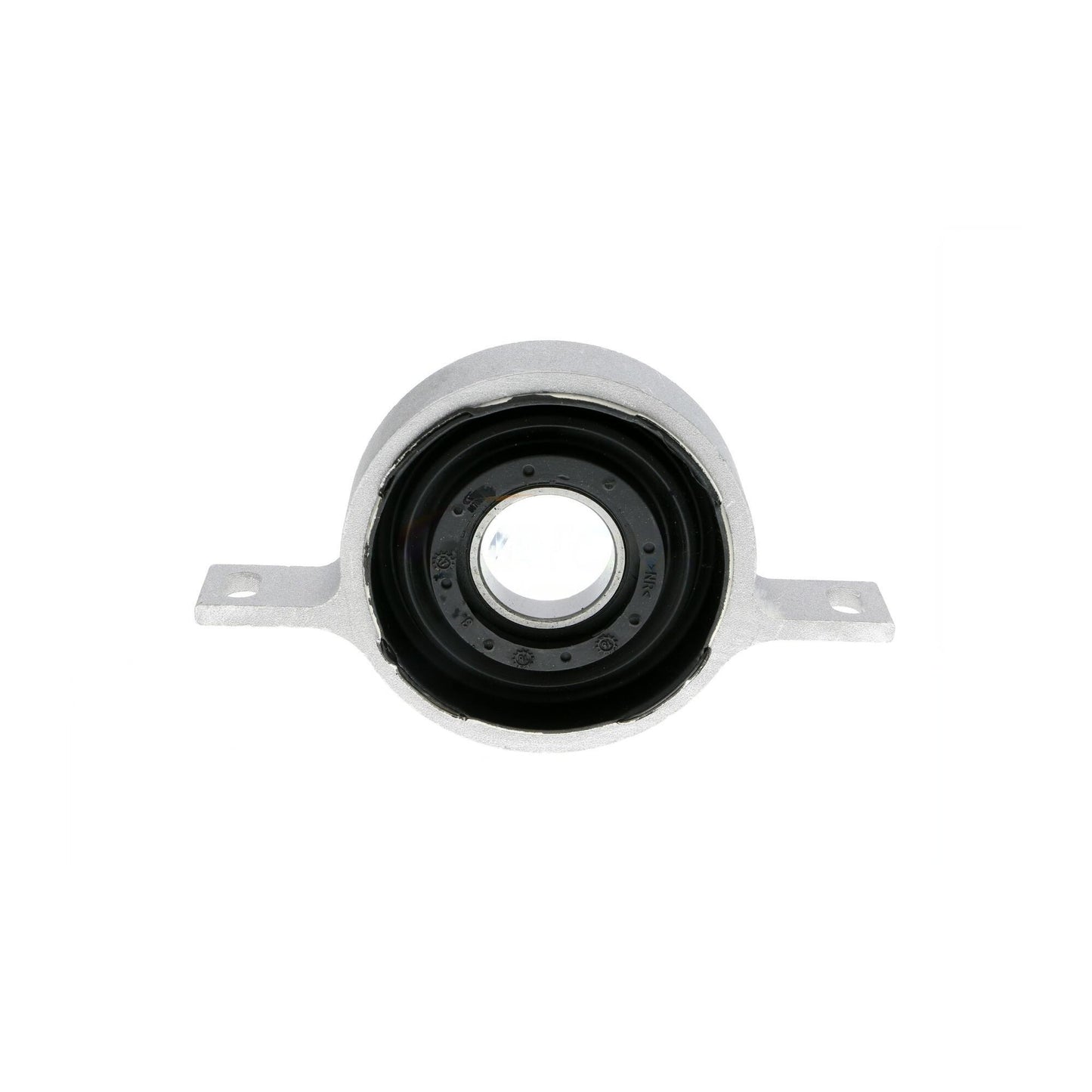 VAICO Drive Shaft Center Support Bearing V20-2547
