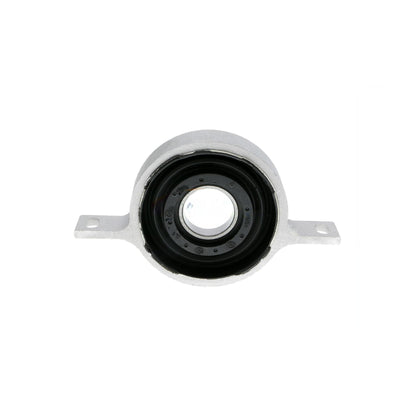 VAICO Drive Shaft Center Support Bearing V20-2547