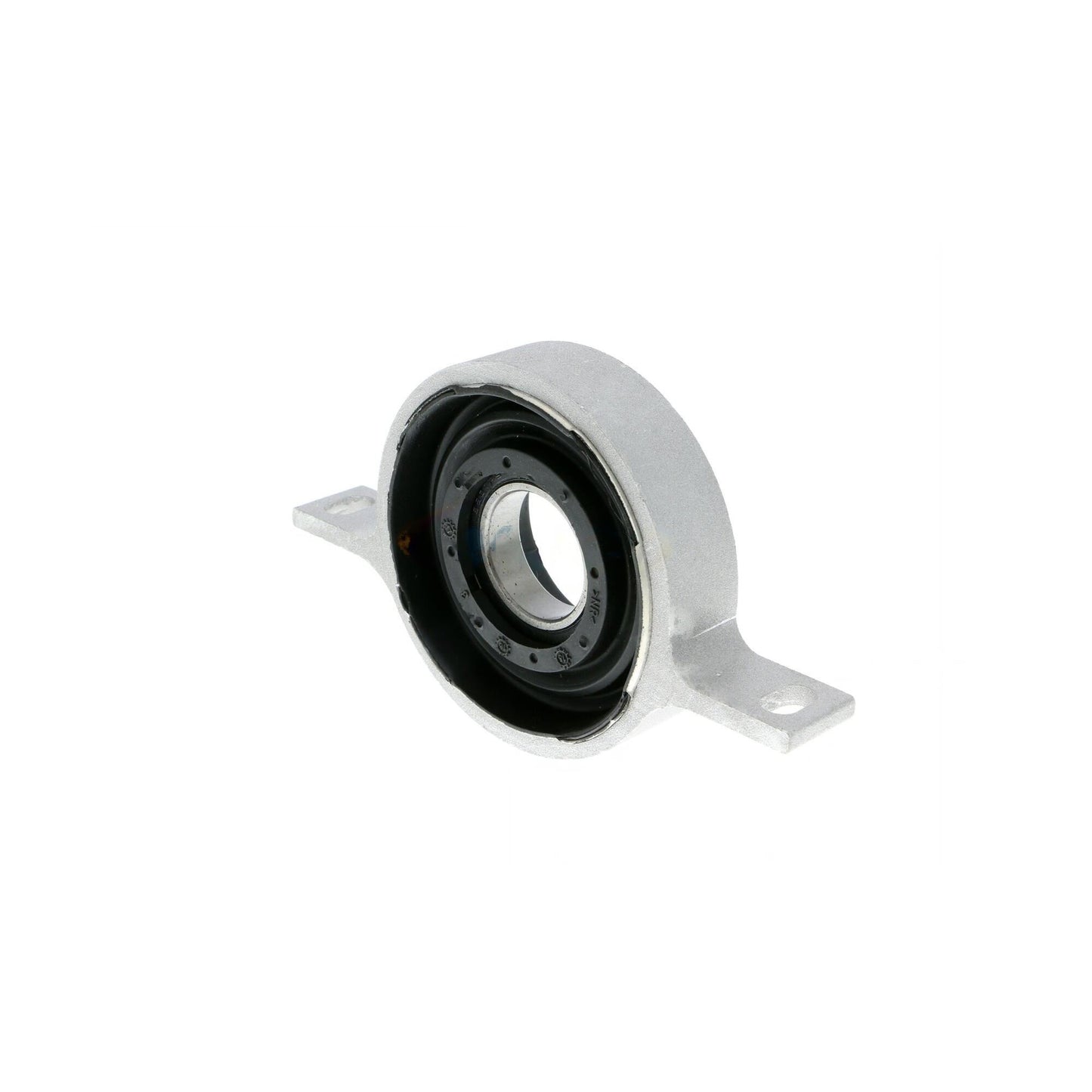 VAICO Drive Shaft Center Support Bearing V20-2547