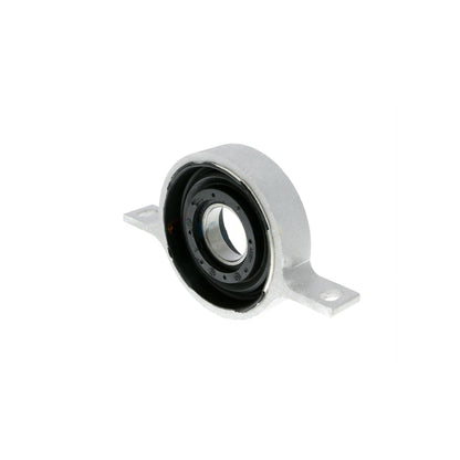 VAICO Drive Shaft Center Support Bearing V20-2547