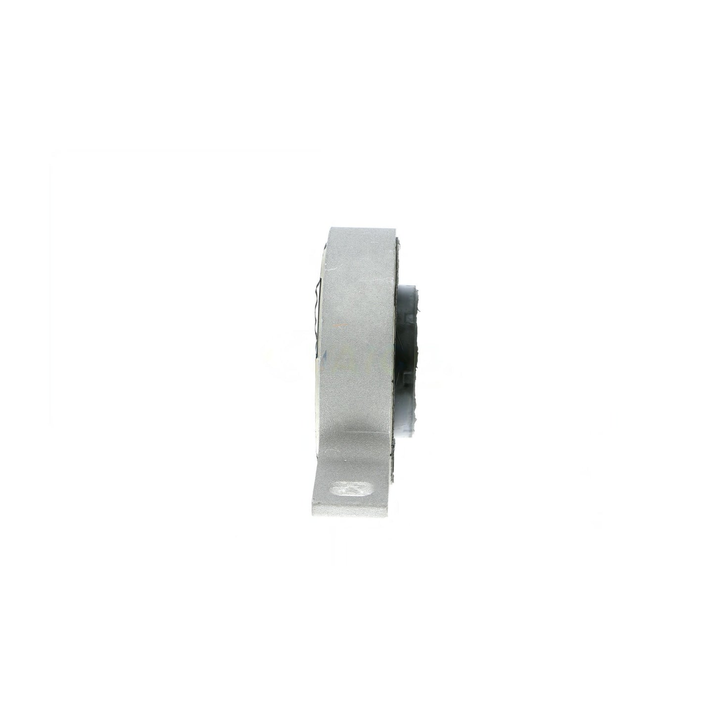 VAICO Drive Shaft Center Support Bearing V20-2547