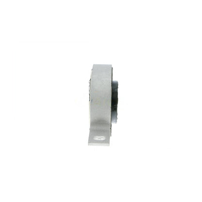 VAICO Drive Shaft Center Support Bearing V20-2547