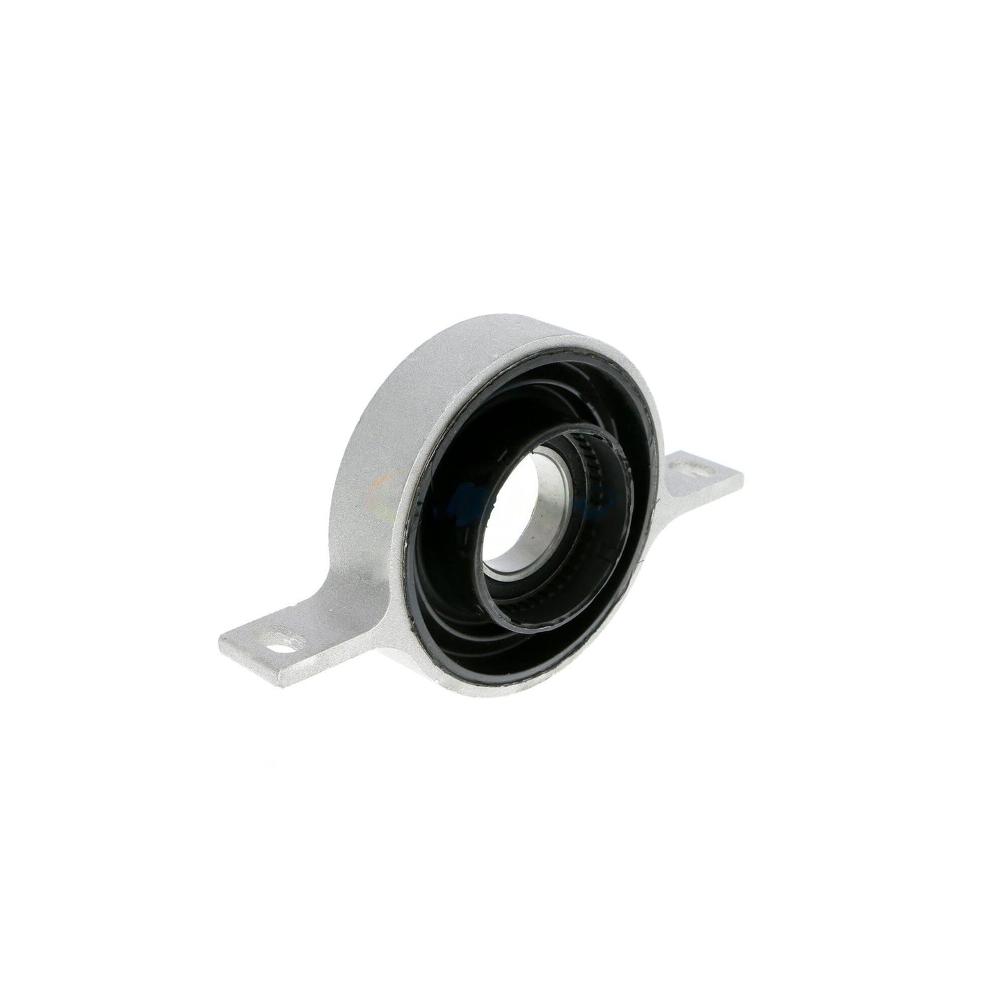 VAICO Drive Shaft Center Support Bearing V20-2547