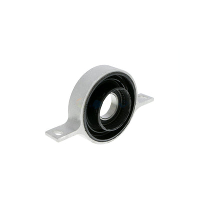 VAICO Drive Shaft Center Support Bearing V20-2547