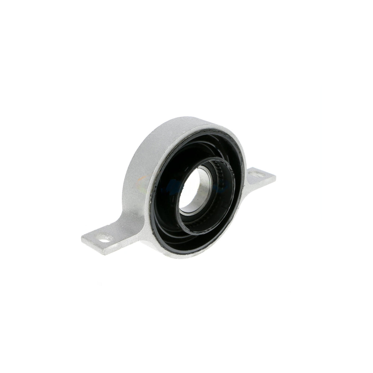 VAICO Drive Shaft Center Support Bearing V20-2547