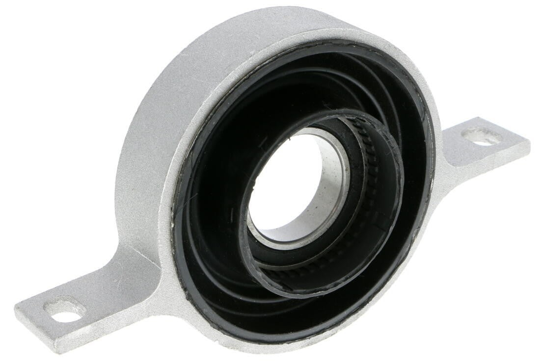 VAICO Drive Shaft Center Support Bearing V20-2547