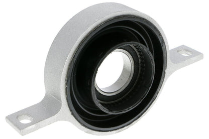 VAICO Drive Shaft Center Support Bearing V20-2547